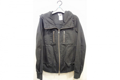 トレファクスタイル元住吉店ブログ画像２