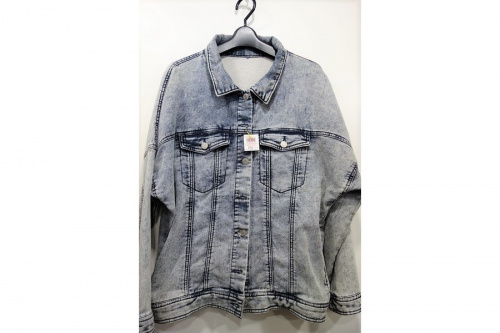 トレファクスタイル元住吉店ブログ画像３