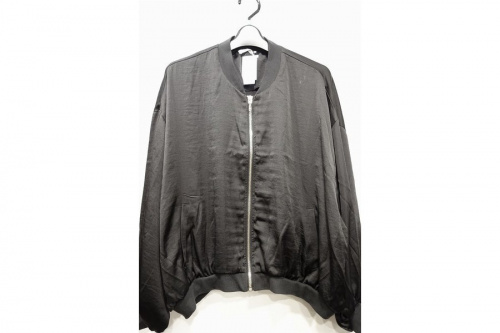 トレファクスタイル元住吉店ブログ画像４