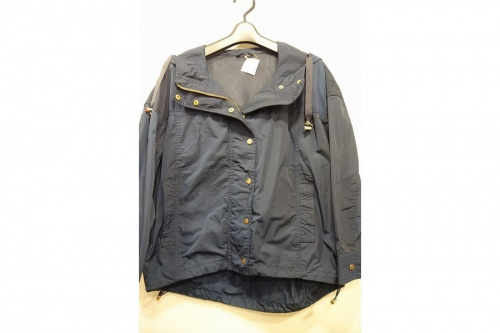 トレファクスタイル元住吉店ブログ画像５