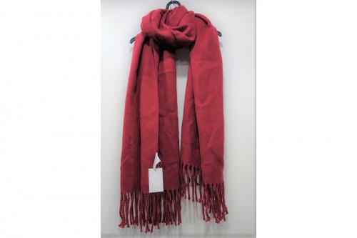 トレファクスタイル元住吉店ブログ画像２