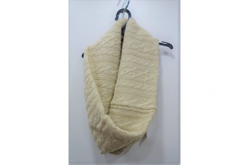 トレファクスタイル元住吉店ブログ画像３