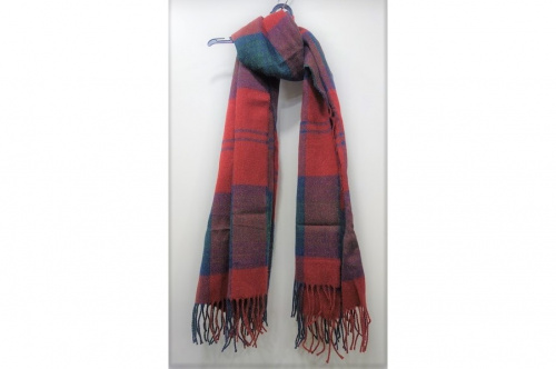 トレファクスタイル元住吉店ブログ画像４