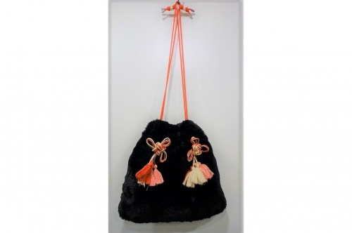 トレファクスタイル元住吉店ブログ画像５