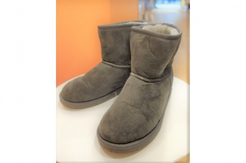 19年10月16日：画像６