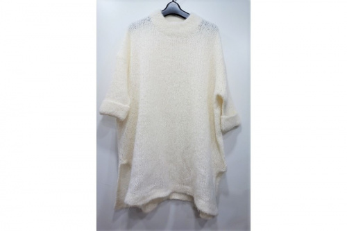 トレファクスタイル元住吉店ブログ画像２