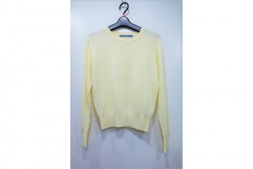 トレファクスタイル元住吉店ブログ画像３