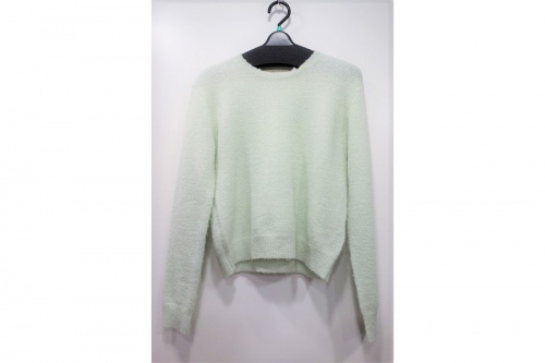 トレファクスタイル元住吉店ブログ画像４