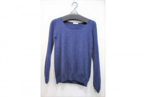 トレファクスタイル元住吉店ブログ画像５