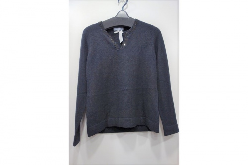 19年10月17日：画像６