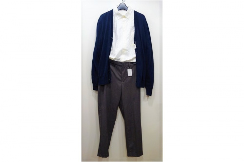 トレファクスタイル元住吉店ブログ画像３