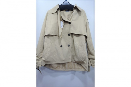 トレファクスタイル元住吉店ブログ画像２