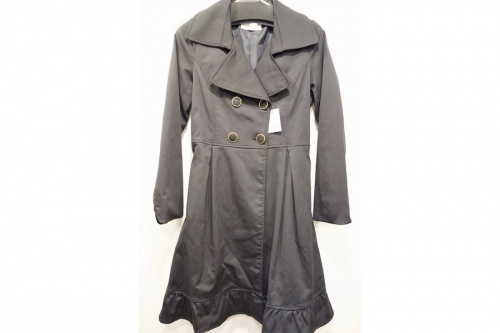 トレファクスタイル元住吉店ブログ画像３