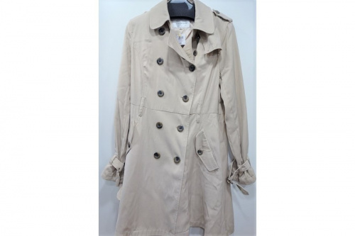 トレファクスタイル元住吉店ブログ画像４