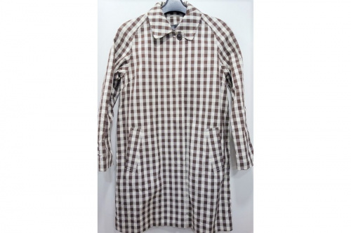 トレファクスタイル元住吉店ブログ画像５