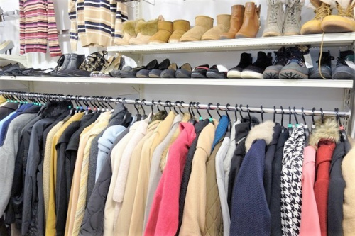 19年10月21日：画像６