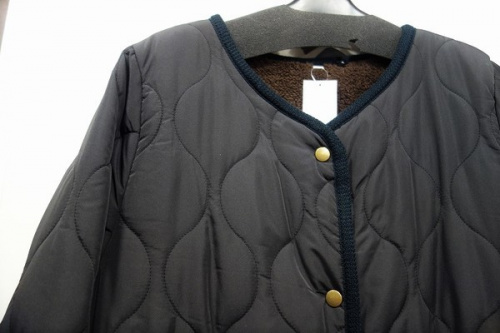 トレファクスタイル元住吉店ブログ画像２