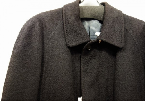 トレファクスタイル元住吉店ブログ画像３