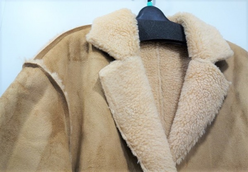 トレファクスタイル元住吉店ブログ画像４