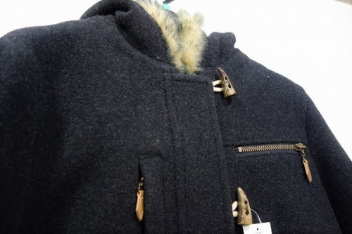 トレファクスタイル元住吉店ブログ画像５