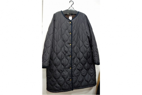 19年10月22日：画像６