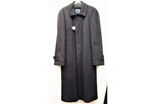 19年10月22日：画像７