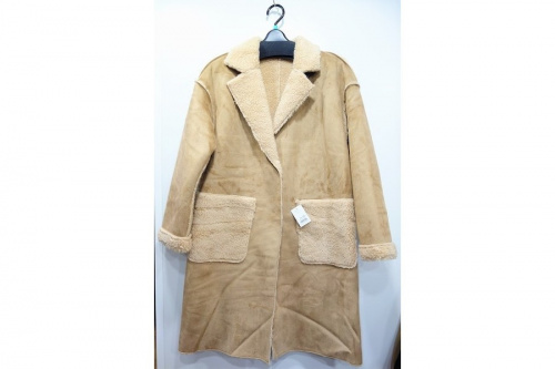 19年10月22日：画像８