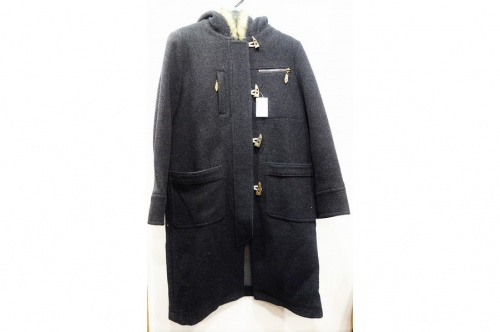 19年10月22日：画像９