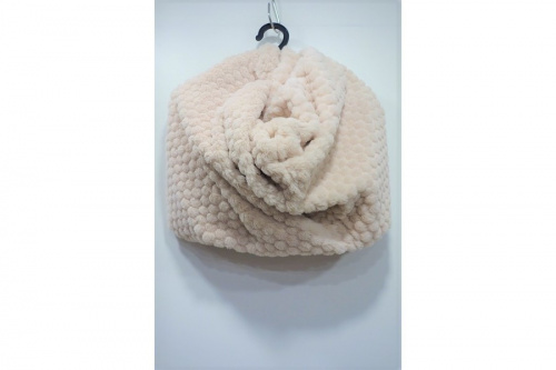 トレファクスタイル元住吉店ブログ画像２