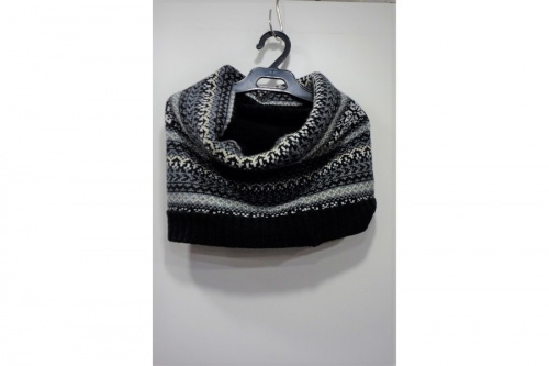 トレファクスタイル元住吉店ブログ画像３