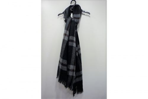 トレファクスタイル元住吉店ブログ画像５