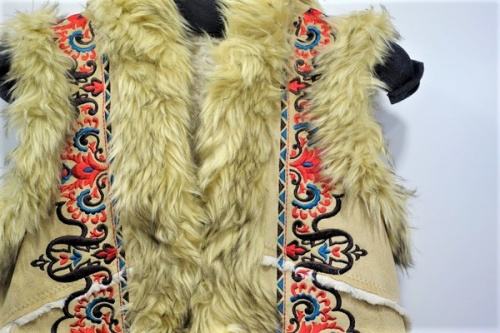 トレファクスタイル元住吉店ブログ画像２