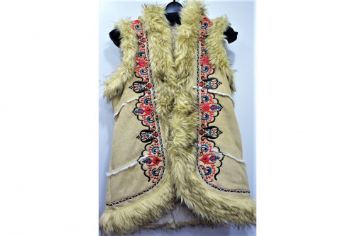 トレファクスタイル元住吉店ブログ画像３