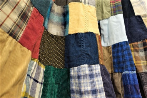 トレファクスタイル元住吉店ブログ画像４