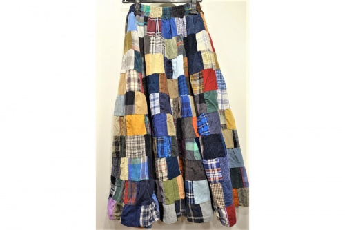 トレファクスタイル元住吉店ブログ画像５