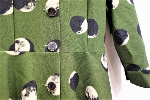 19年10月24日：画像６