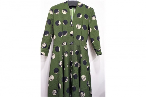 19年10月24日：画像７