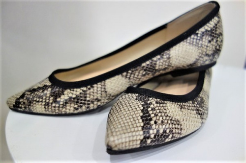 トレファクスタイル元住吉店ブログ画像２