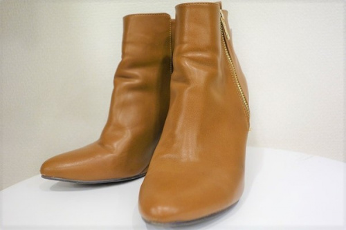 トレファクスタイル元住吉店ブログ画像４