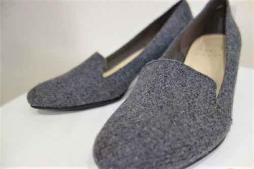 トレファクスタイル元住吉店ブログ画像５