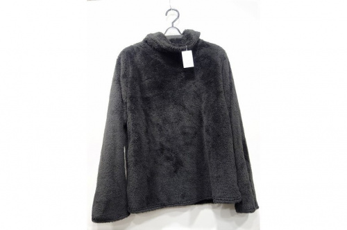 トレファクスタイル元住吉店ブログ画像２