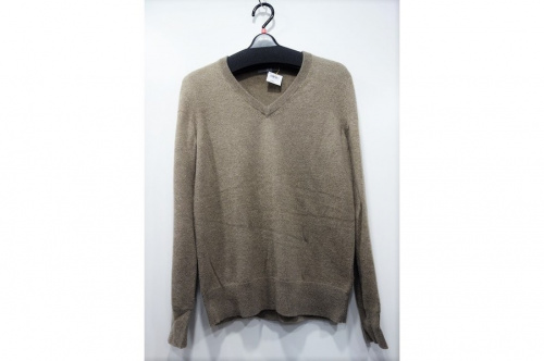 トレファクスタイル元住吉店ブログ画像３