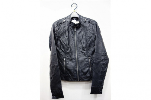 トレファクスタイル元住吉店ブログ画像４