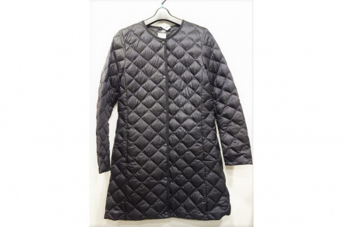 トレファクスタイル元住吉店ブログ画像５