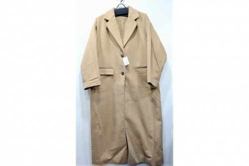 19年10月26日：画像６