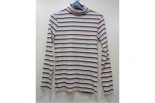 トレファクスタイル元住吉店ブログ画像２