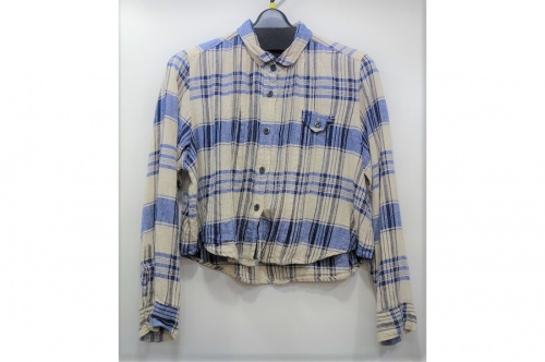 トレファクスタイル元住吉店ブログ画像３