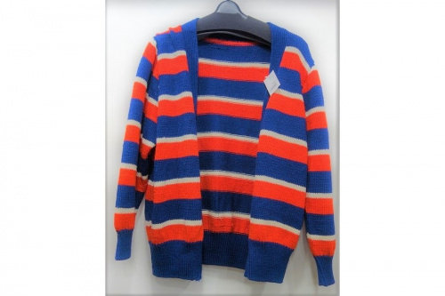 トレファクスタイル元住吉店ブログ画像４