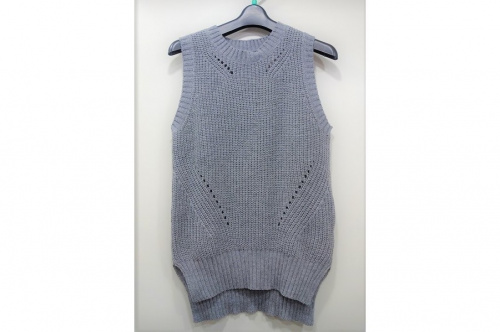 トレファクスタイル元住吉店ブログ画像５