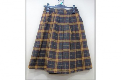 19年10月27日：画像６